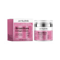 Jaysuing Collagen Hip Tightening Cream