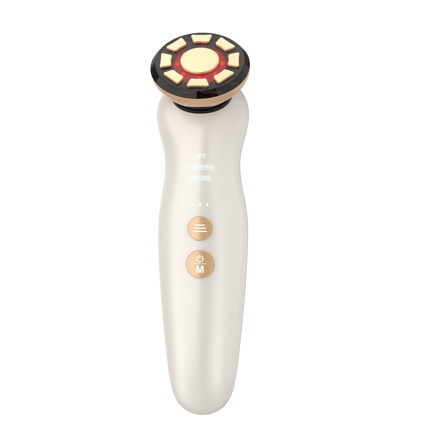 beauty device