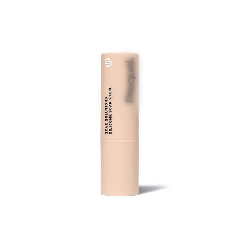 Silicone Scar Care Skin Moisturizing Stick