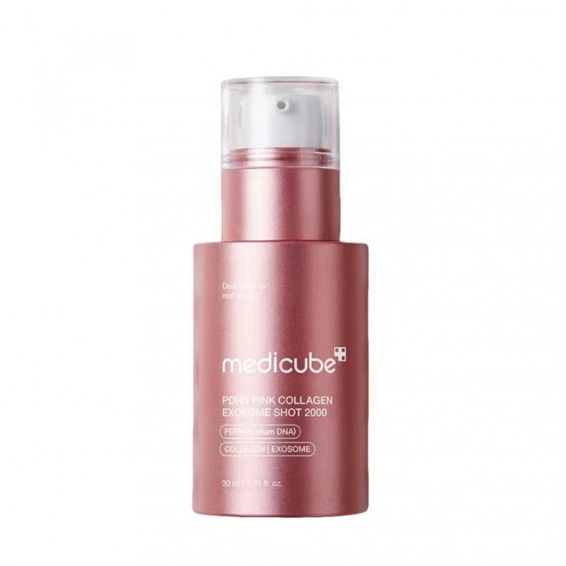 Exclusive Nourishing Light Essence