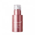 Exclusive Nourishing Light Essence
