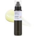 Retinol Skin Booster Serum