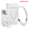 EMS Microcurrent Facial Toning Device