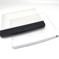LED Reading Lamp