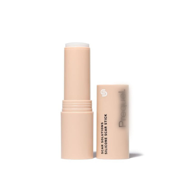 Silicone Scar Care Skin Moisturizing Stick