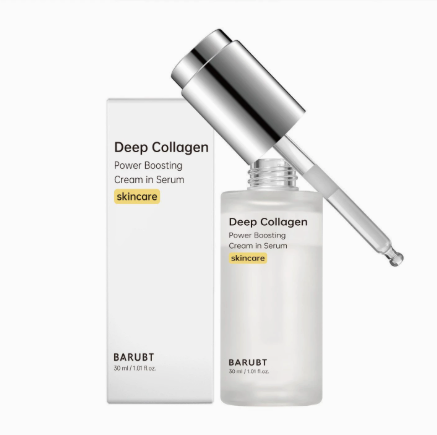 Moisturizing Anti-Wrinkle Essence